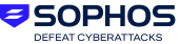 Sophos