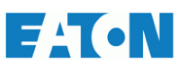 Eaton