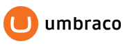 Umbraco