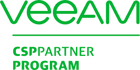 Veeam