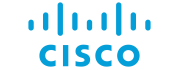 Cisco