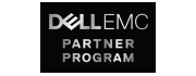 Dell EMC