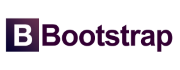 Bootstrap