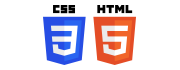 HTML5 CSS3