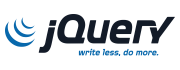 jQuery