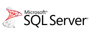 MS SQL