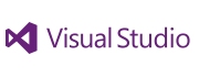 Visual Studio