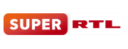 Super RTL