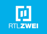 RTL 2