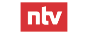 n-tv