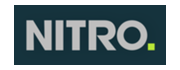 Nitro