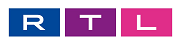 RTL