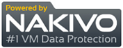 Nakivo