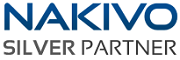 Nakivo