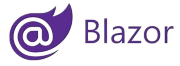 Blazor